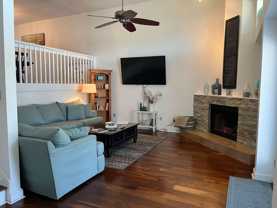 13420 Valerie Dr - Photo 1 of 1