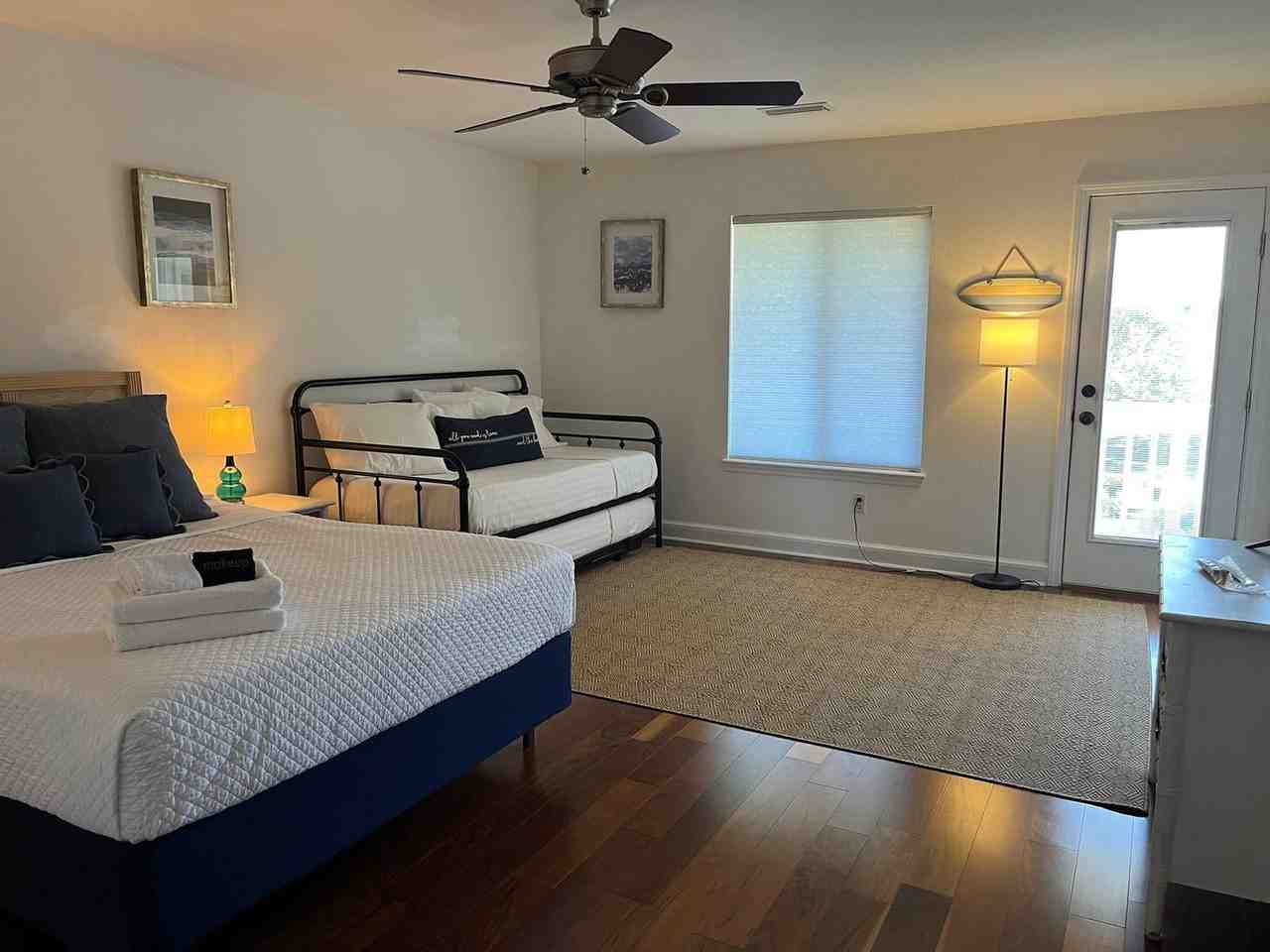 13420 Valerie Dr #1585616P - Photo 7 of 41
