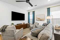 702 Scenic Hwy - Photo 1 of 1