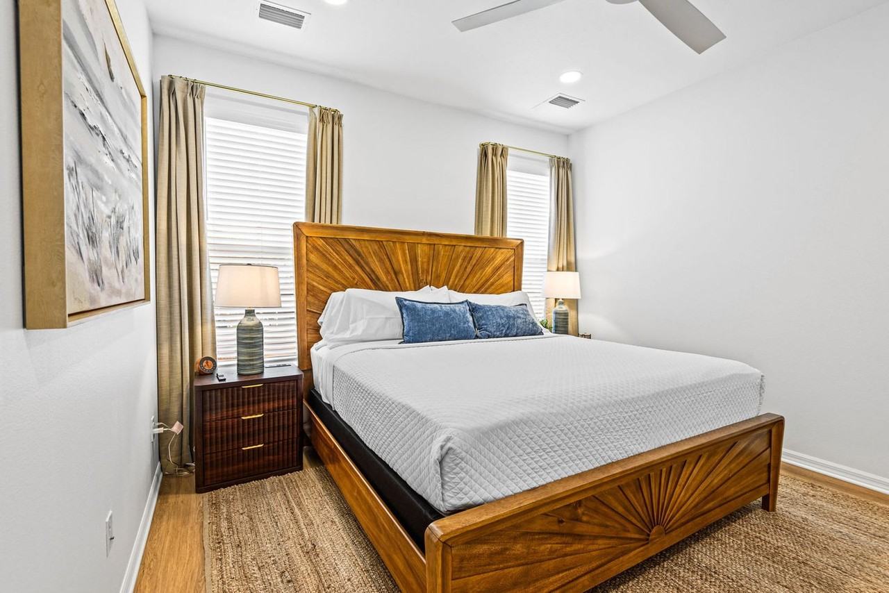 702 Scenic Hwy #1585619P - Photo 6 of 36