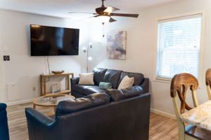 featured image of 563 Bobwhite Dr