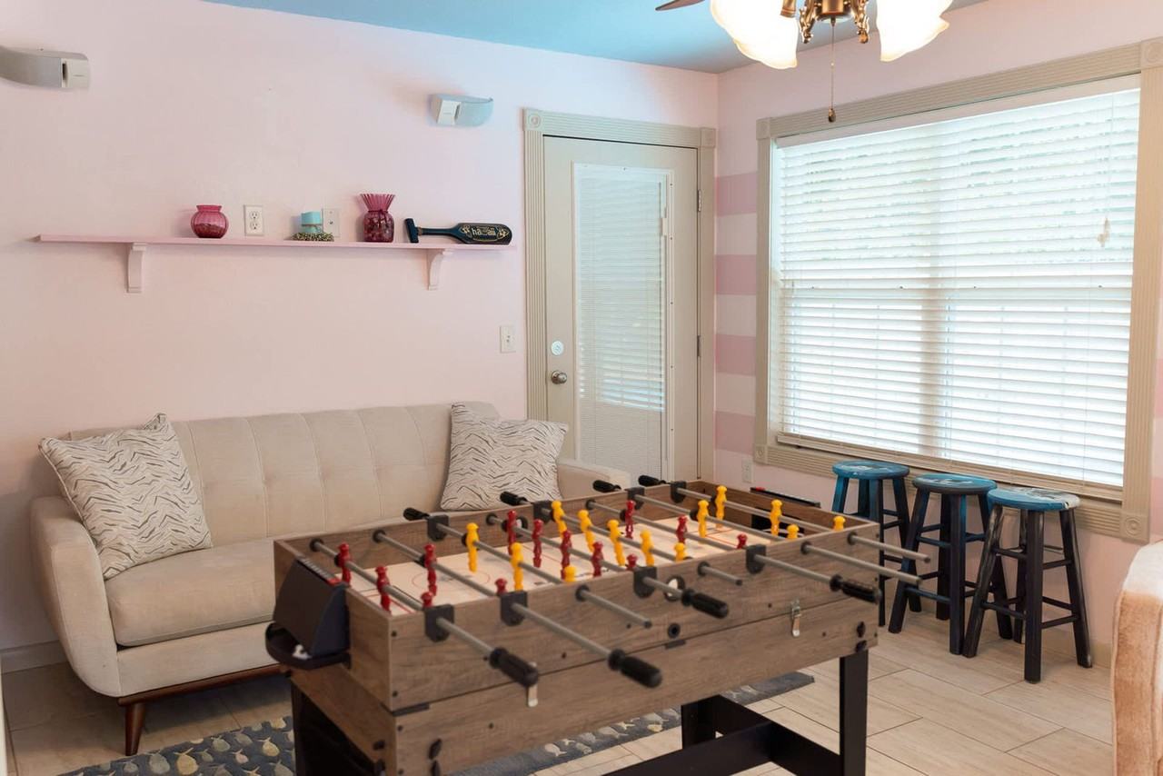 563 Bobwhite Dr #1585623P - Photo 7 of 50
