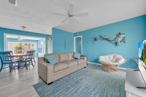 featured image of 4 Adkinson Dr