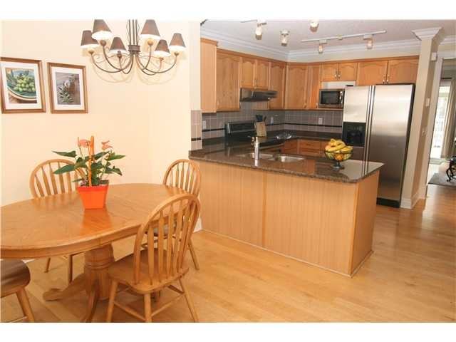 185 Inglewood Point SE - Photo 2 of 10