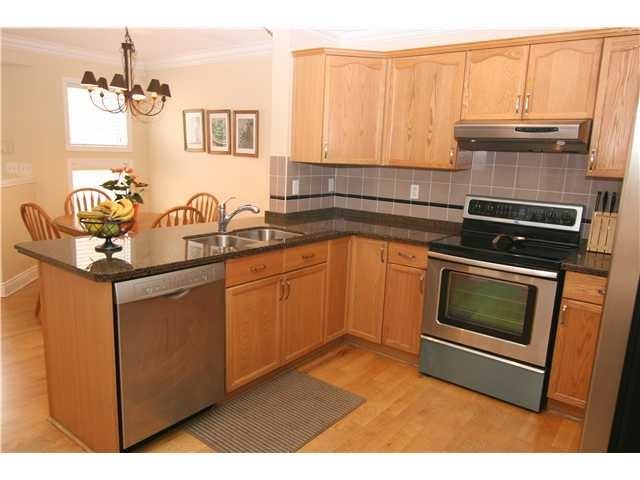 185 Inglewood Point SE - Photo 3 of 10