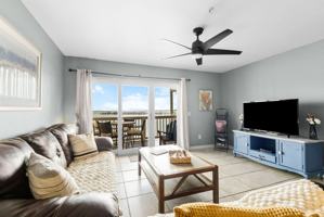 featured image of 15946 Innerarity Point Rd