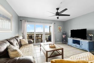 15946 Innerarity Point Rd - Photo 1 of 1