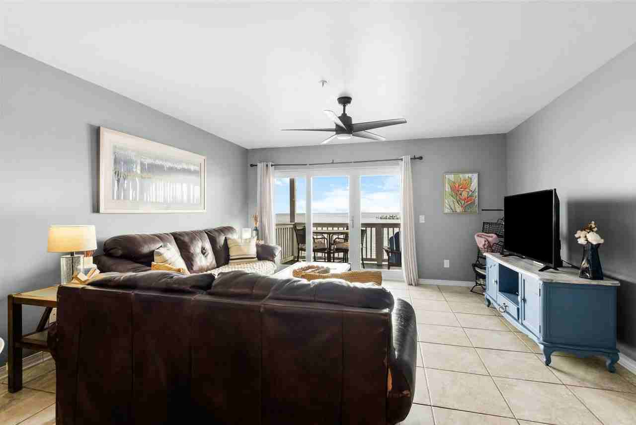 15946 Innerarity Point Rd #1585622P - Photo 2 of 50