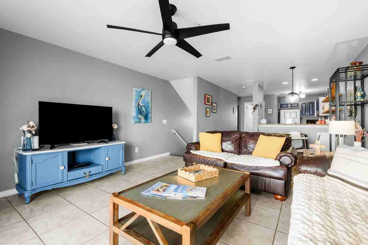 15946 Innerarity Point Rd #1585622P - Photo 5 of 50