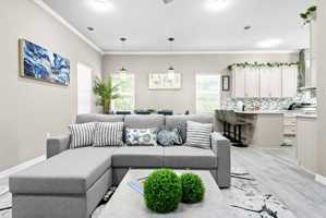 featured image of 13534 Perdido Key Dr