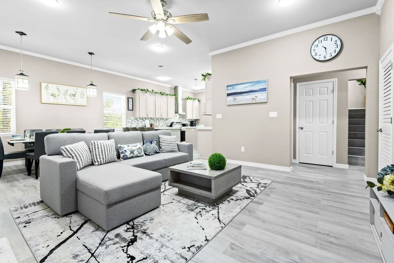 13534 Perdido Key Dr #1585624P - Photo 3 of 45