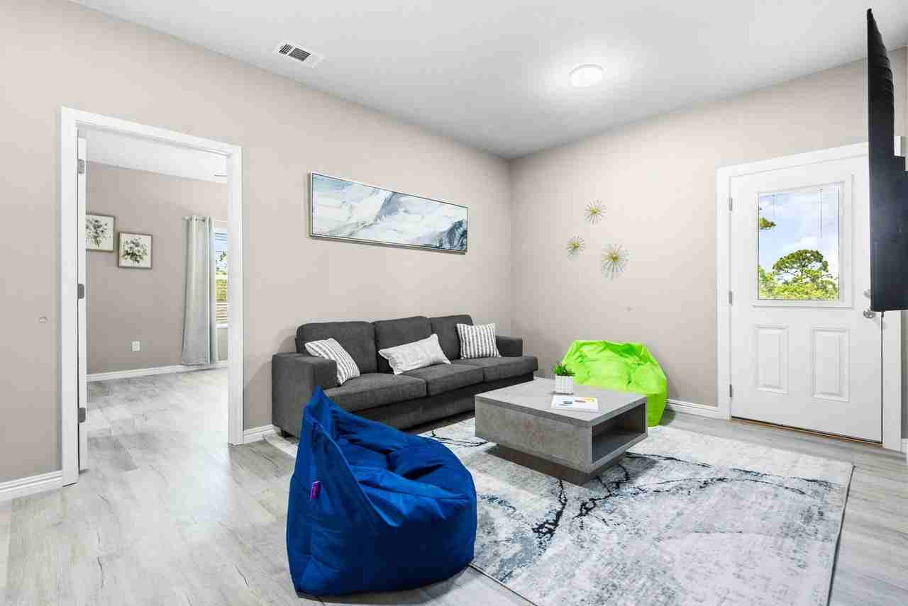 13534 Perdido Key Dr #1585624P - Photo 5 of 45