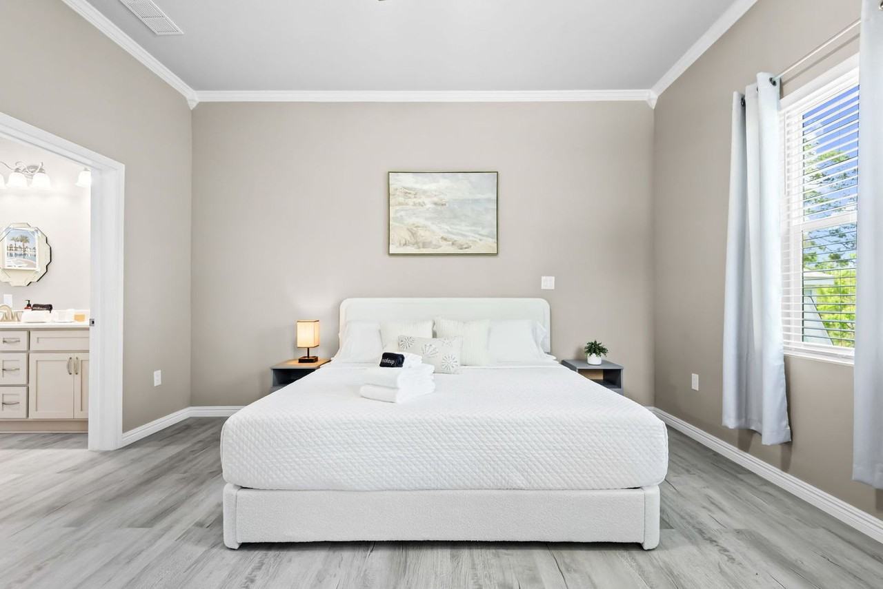13534 Perdido Key Dr #1585624P - Photo 6 of 45