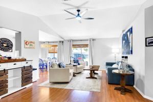 featured image of 2453 Gulf Breeze Ave