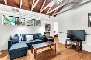 featured image of 1274 Cathleen Dr