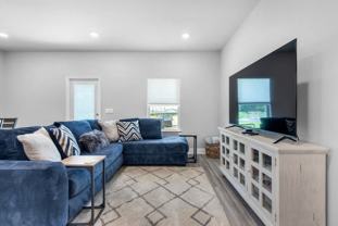 5705 Stellarjay St - Photo 1 of 1
