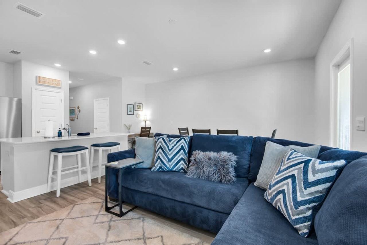 5705 Stellarjay St #1585617P - Photo 2 of 32