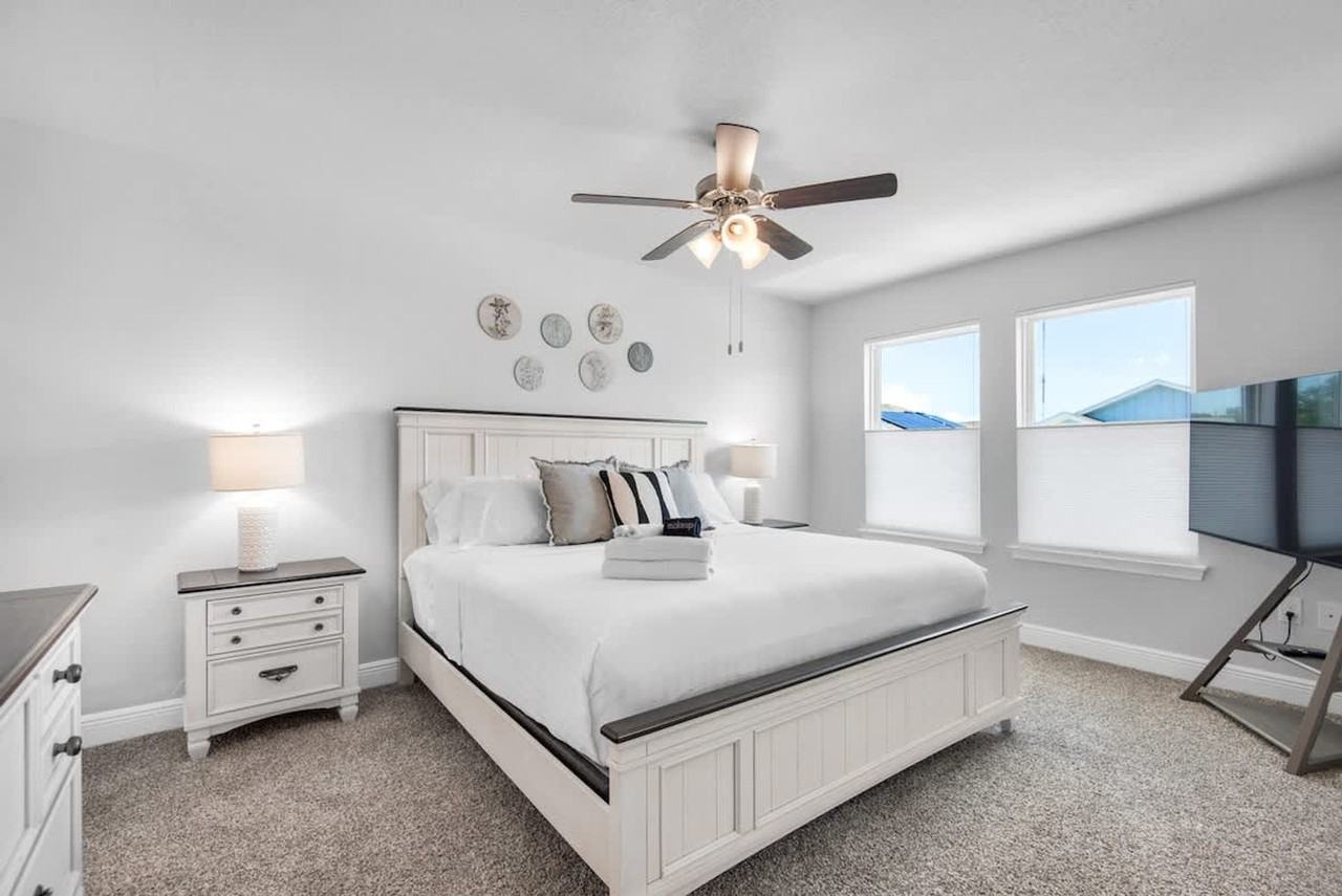 5705 Stellarjay St #1585617P - Photo 5 of 32