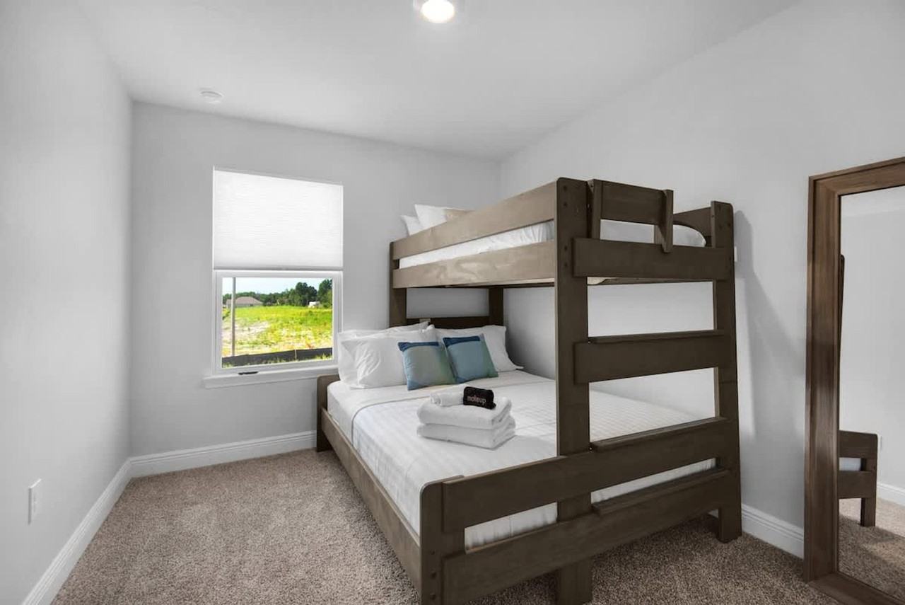 5705 Stellarjay St #1585617P - Photo 6 of 32