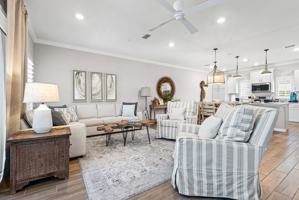 featured image of 14358 Beach Heather Ct