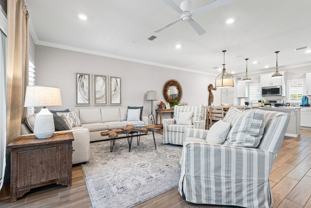 14358 Beach Heather Ct - Photo 1 of 1