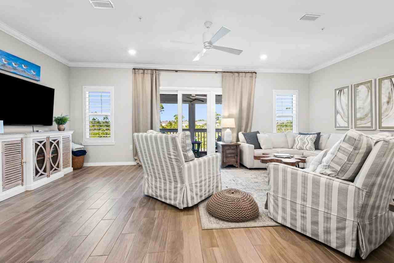 14358 Beach Heather Ct #1585614P - Photo 3 of 42