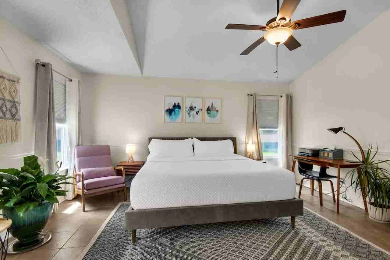 4600 Lennox Pl #1585625P - Photo 4 of 30