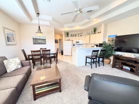 8272 Mulligan Circle - Photo 1 of 1
