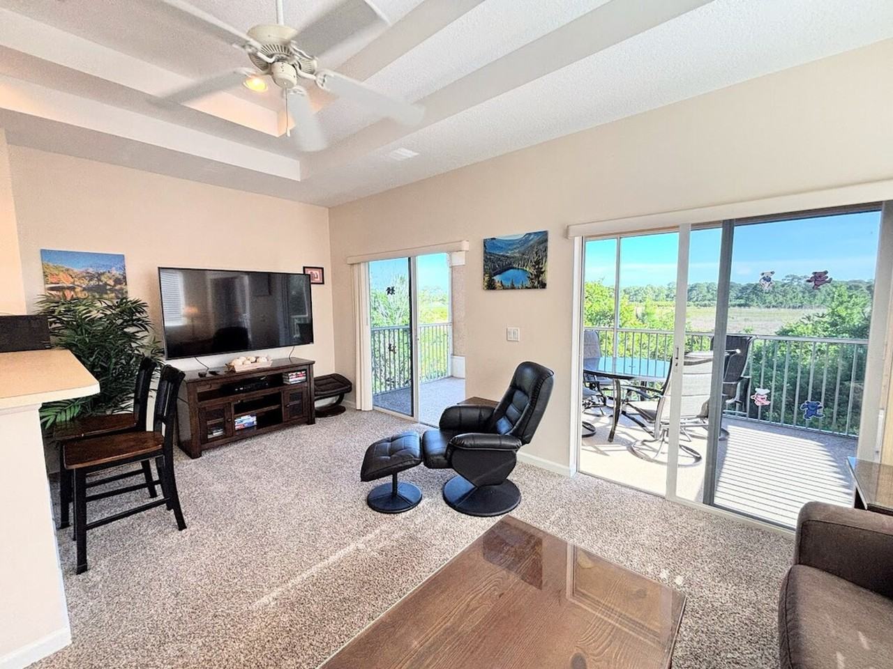 8272 Mulligan Circle - Photo 2 of 18