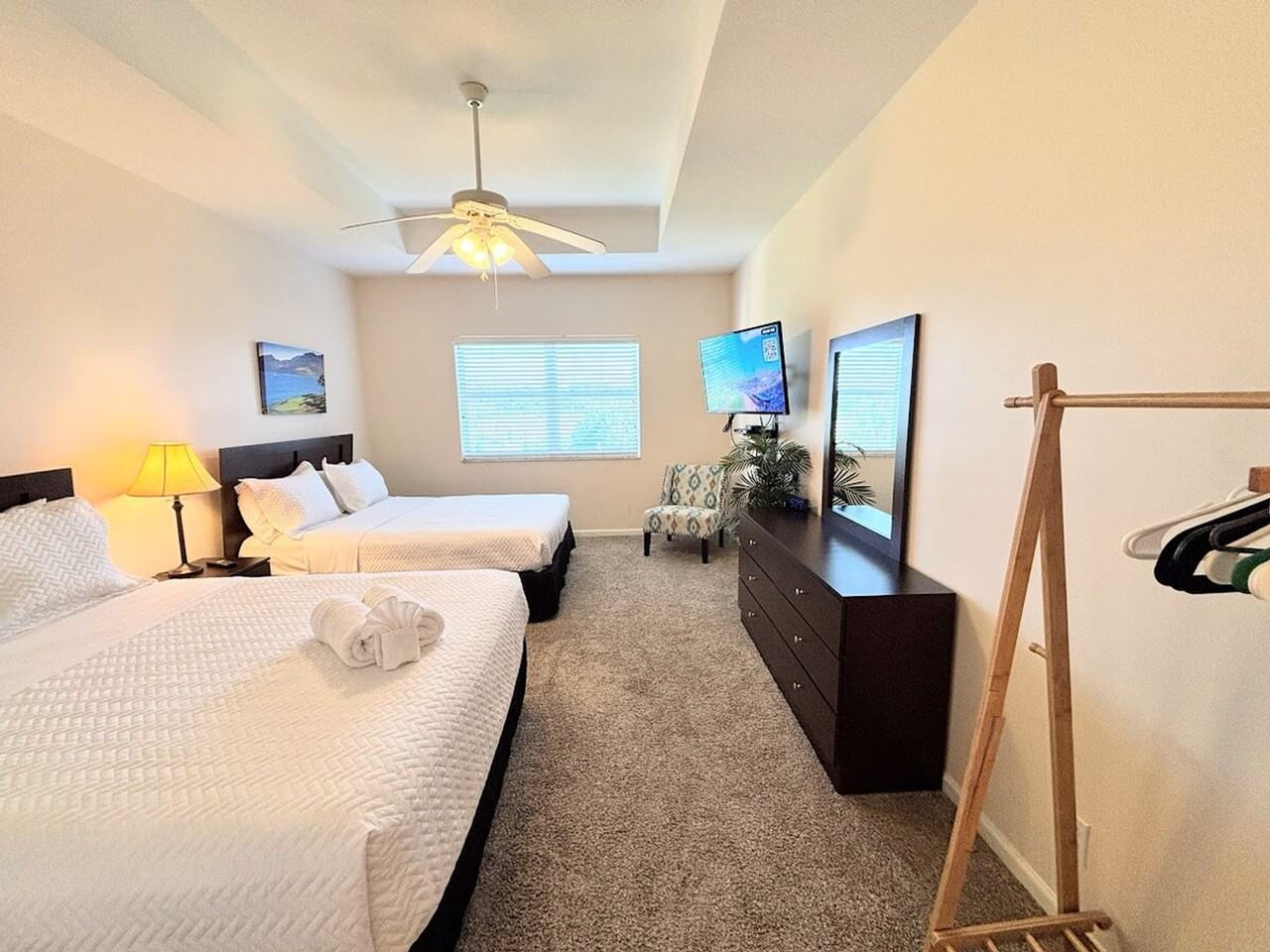 8272 Mulligan Circle - Photo 3 of 18