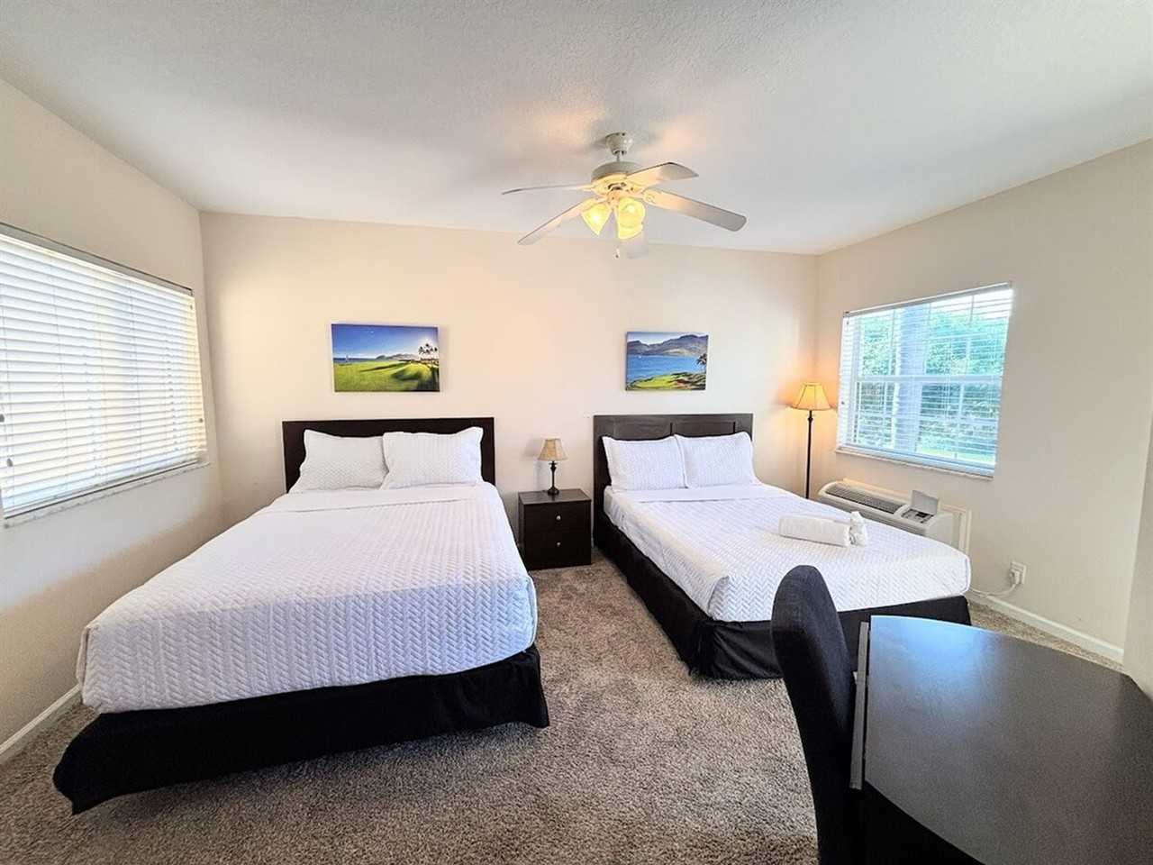 8272 Mulligan Circle - Photo 4 of 18