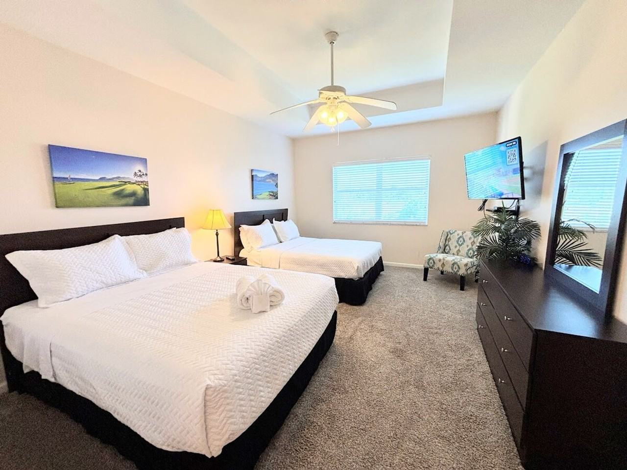 8272 Mulligan Circle - Photo 5 of 18