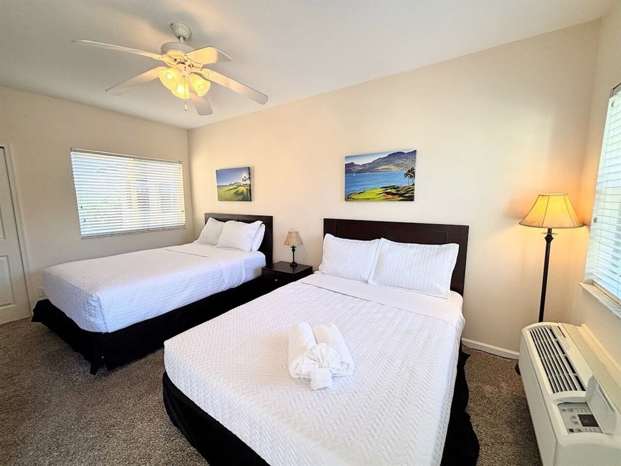 8272 Mulligan Circle - Photo 6 of 18