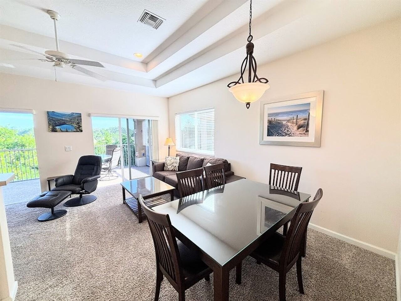 8272 Mulligan Circle - Photo 7 of 18