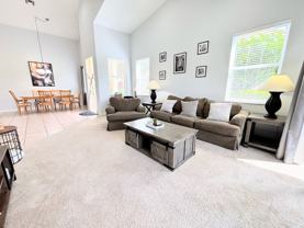 9225 Wentworth Ln - Photo 1 of 1