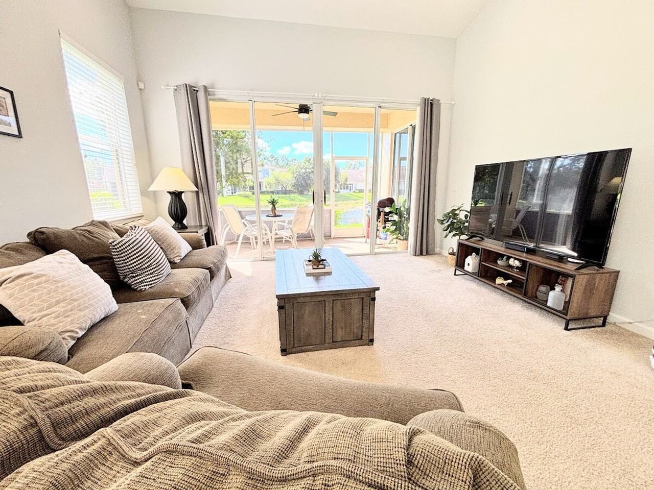 9225 Wentworth Ln #1586024P - Photo 2 of 23