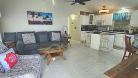 10851 S Ocean Dr - Photo 1 of 1