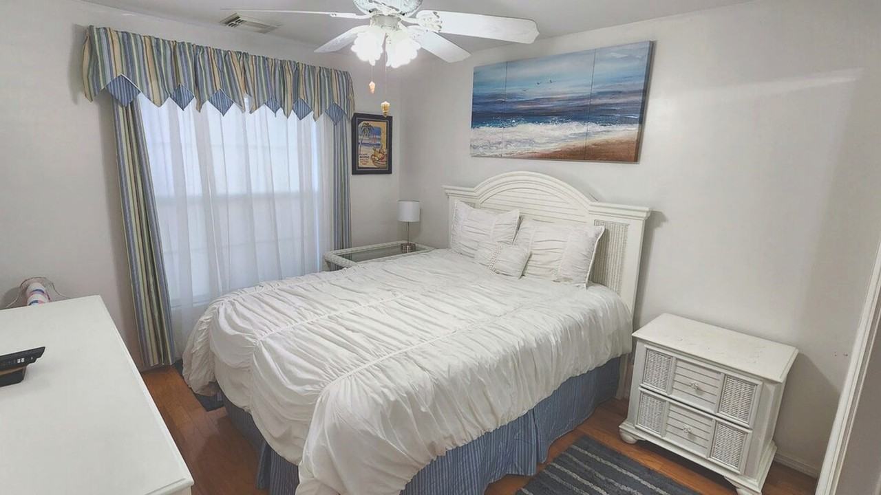 10851 S Ocean Dr #1586027P - Photo 2 of 22