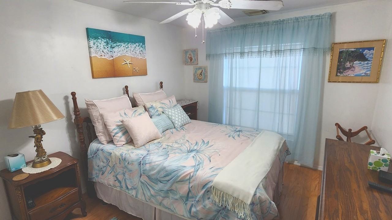 10851 S Ocean Dr #1586027P - Photo 3 of 22