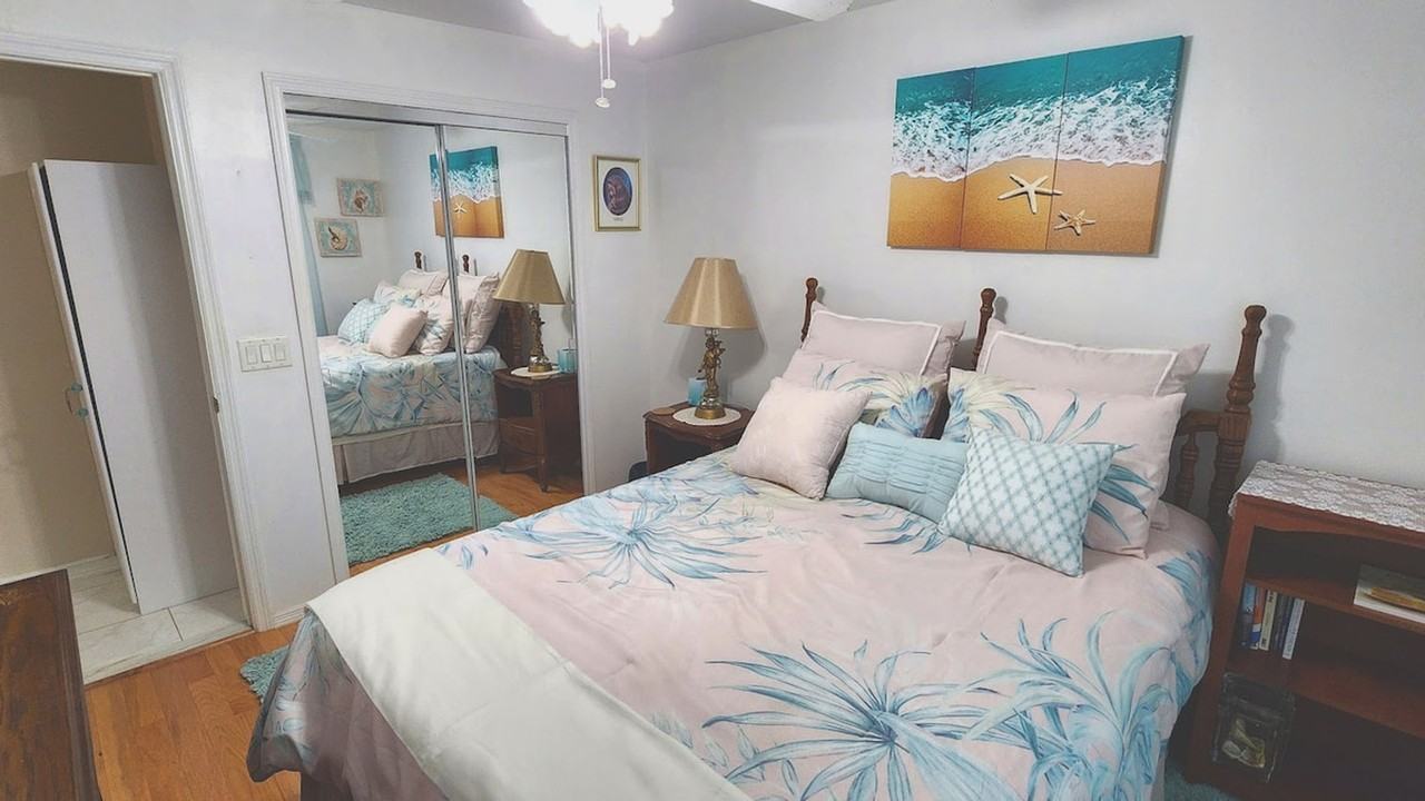 10851 S Ocean Dr #1586027P - Photo 4 of 22