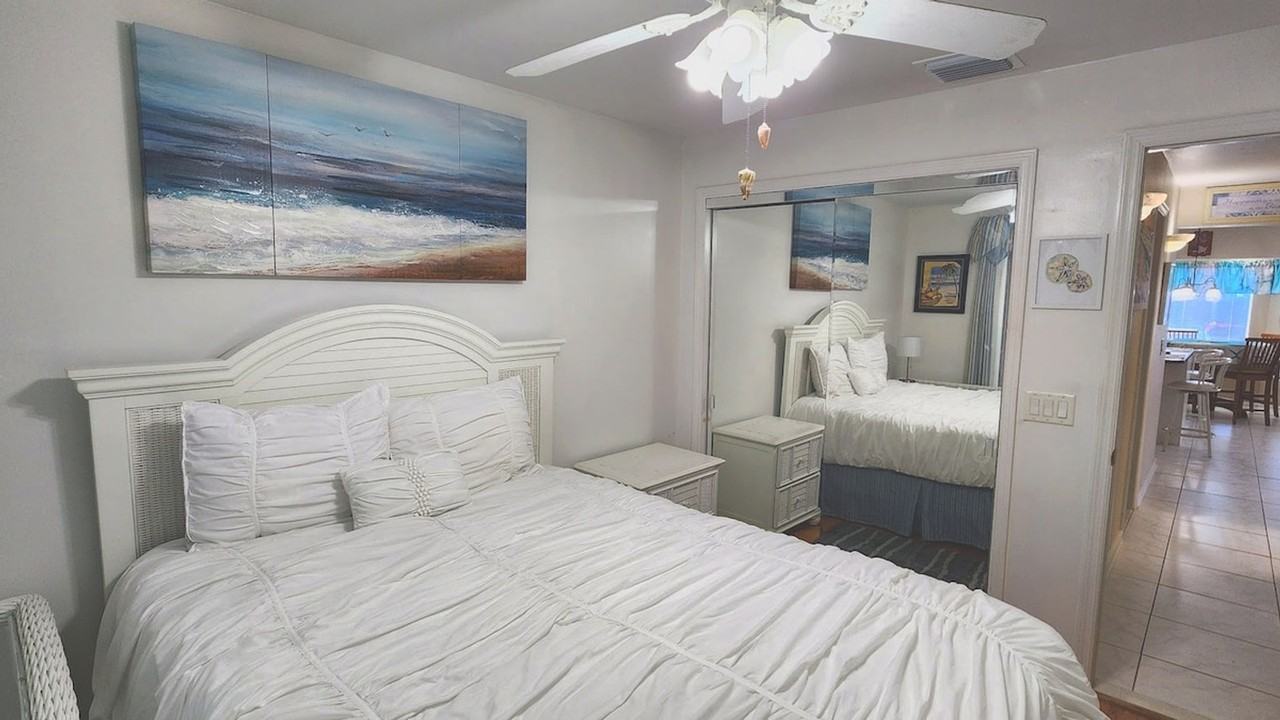 10851 S Ocean Dr #1586027P - Photo 5 of 22