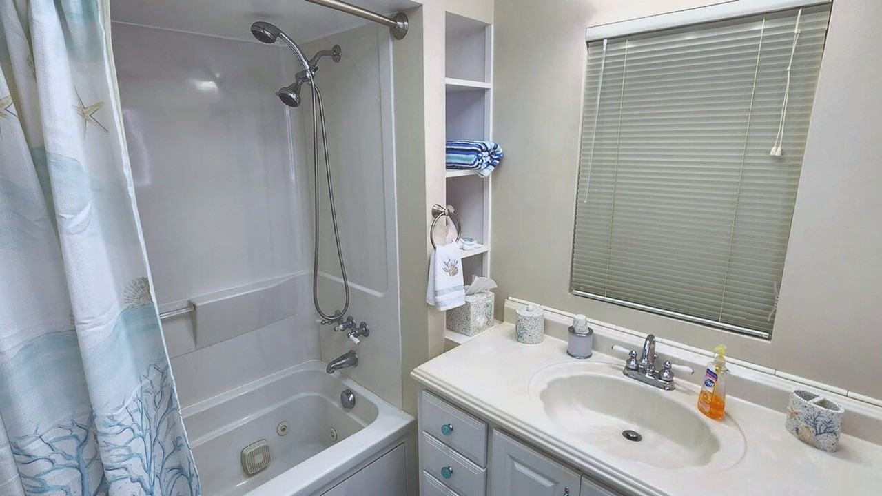 10851 S Ocean Dr #1586027P - Photo 6 of 22