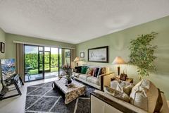 7601 S Ocean Dr - Photo 1 of 1