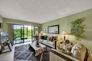 7601 S Ocean Dr - Photo 1 of 1