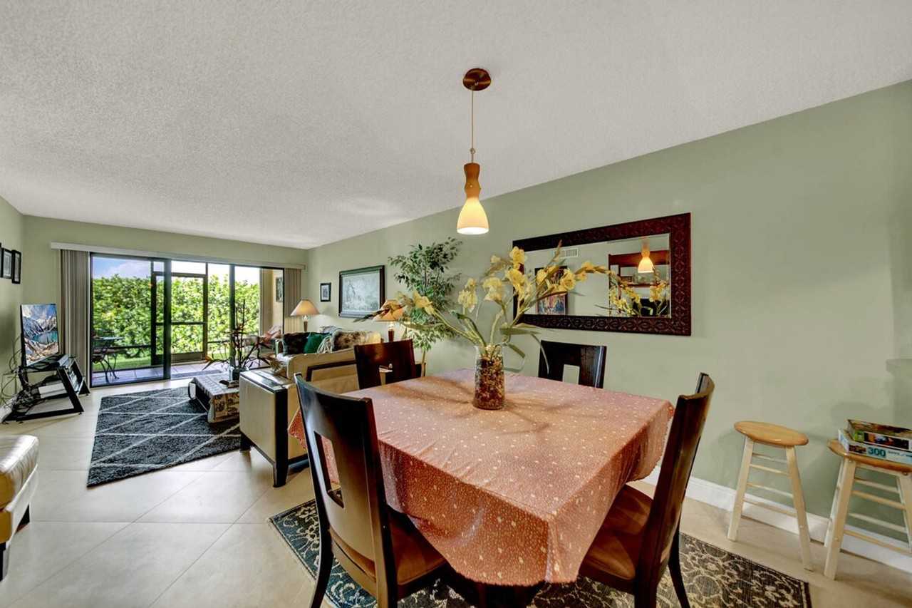 7601 S Ocean Dr #1586029P - Photo 5 of 13