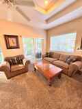 8255 Mulligan Circle - Photo 1 of 1