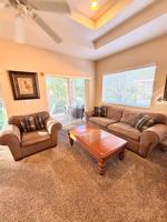 featured image of 8255 Mulligan Cir