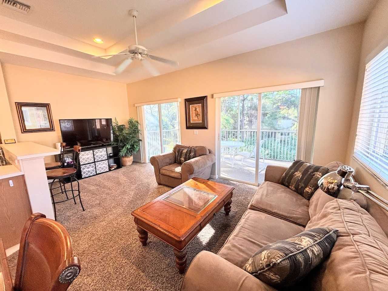 8255 Mulligan Circle - Photo 2 of 18