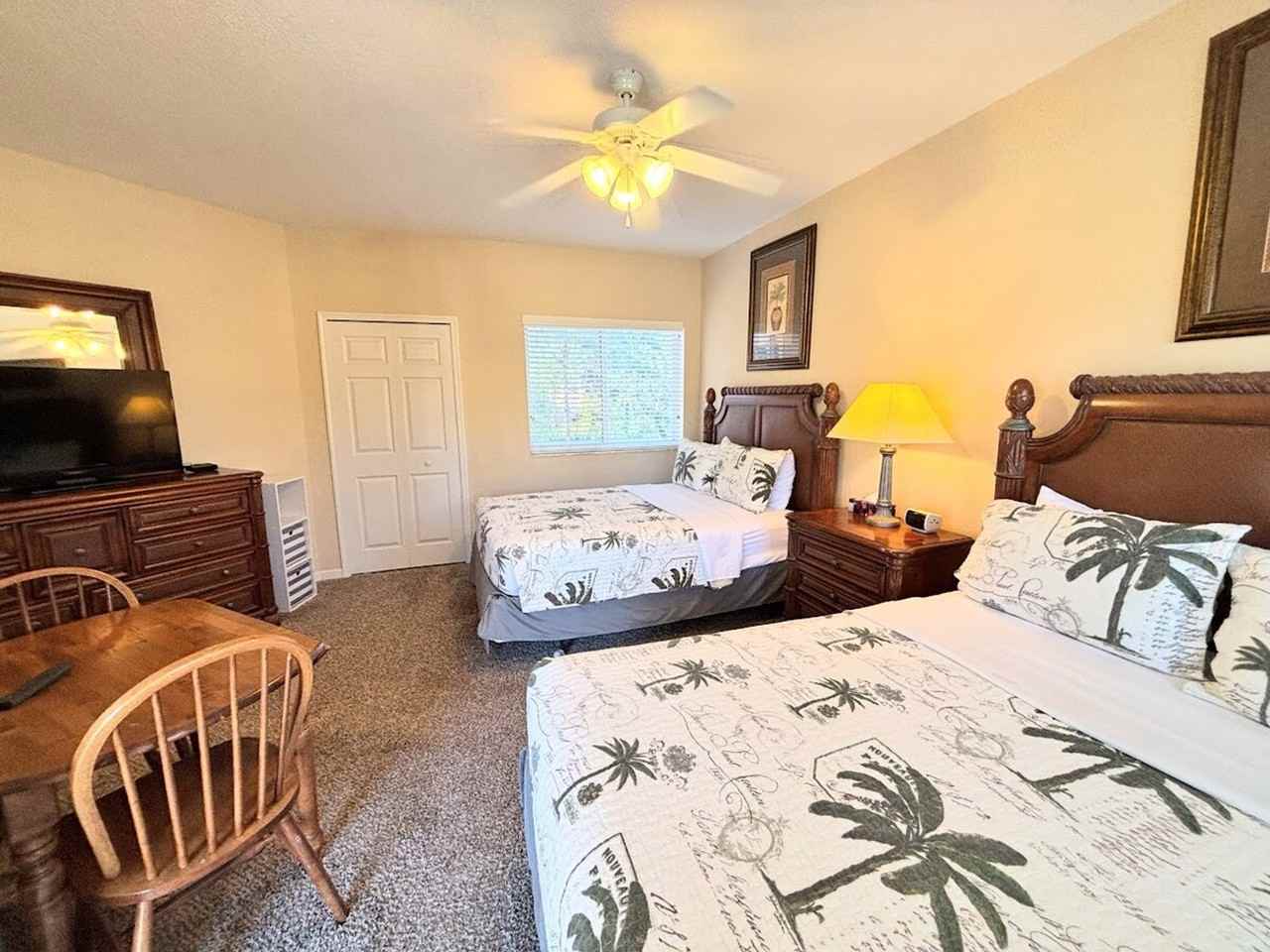 8255 Mulligan Circle - Photo 3 of 18