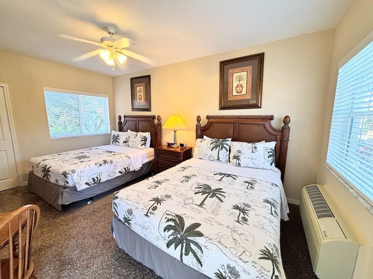 8255 Mulligan Circle - Photo 4 of 18